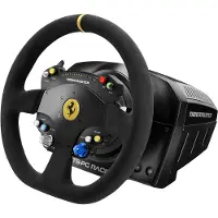 Thrustmaster TS-PC Racer Ferrari 488 Challenge Edition PC