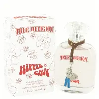True Religion Hippie Chic Eau de Parfum pour femmes 100 ml