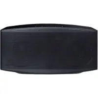 Blaupunkt Mr 100