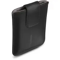 Garmin Étui en cuir (6 pouces)