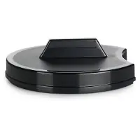 Moccamaster 13024, Machine à café : accessoires, Noir