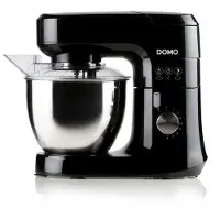 Domo Robot de cuisine