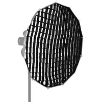 SMDV Grid 100