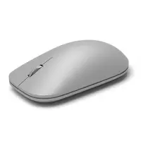 Microsoft Surface Souris SC Bluetooth Gris