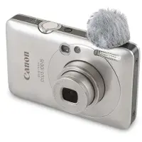 Rycote Micro Windjammer, paquet de 30