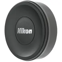 Nikon Bouchon d'Objectif Avant Nikon pour AF-S 14-24mm F2.8G
