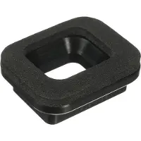 Think Tank Ep-n Eyepiece Vert