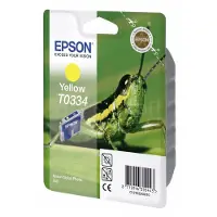 Epson C13T03344010 Eps St Ph950 Encre