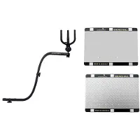 Sunbounce Bounce-Wall Kit-2 Doux