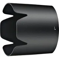 Nikon Paresoleil HB-65 pour AF-S 80-400 f/4,5-5,6 G ED VR