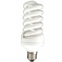 Interfit - 15335 - LAMPE SPIRALE DAYLIGHT 28 W ÉQUIVALENT À 140 W