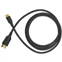 Leica Câble SL HDMI Type A 1,5 m
