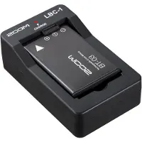Zoom LBC-01