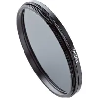 Zeiss Filtre Polarisant Circulaire 77 mm
