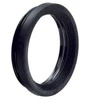 Voigtländer Bague d'Adaptation Bessa Dioptrie +1