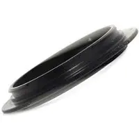 Caruba Reverse Ring Adaptateur d’objectif Sony A SM-72mm