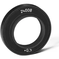 Leica Objectif de Correction M10 II Dioptrie -2.0