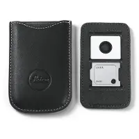 Leica Adaptateur Filetage M10