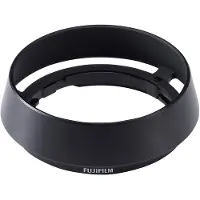Fujifilm Pare-Soleil LH-X35-2