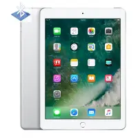 Apple iPad (2017) 32 Go Wi-Fi + 4G Argent