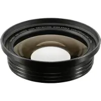 Raynox Convertisseur HDP-7880ES