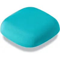 Jalo Helsinki Jalo Kupu Turquoise Détecteur de Fumée (10 ans)