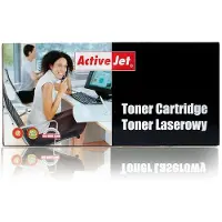 Huismerk Toner compatible pour HP CE313A MAGENTA CP1025 1000 pages