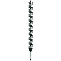 Bosch Mèche à bois à spirale PRO Wood 7 x 95 x 160 mm - 2608585695