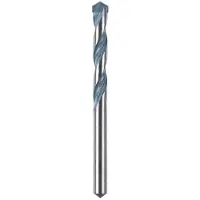 Bosch Mèche polyvalente en carbure de tungstène 6.5 (5,5 mm)