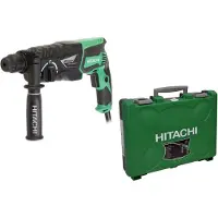 Hikoki DH26PC WS