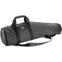Gitzo Sac GC5101 pour Trépied Série 5