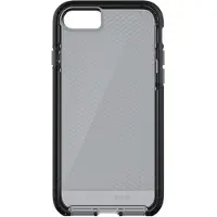 Tech21 Evo Check Apple iPhone 7/8 Noir