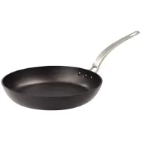 Garcima Poêle antiadhésive Matfer Bourgeat Elite Pro 20 cm