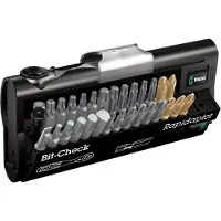 Wera Bit-Check 30 Zyklop Mini 1