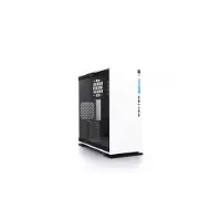 In Win 303 Midi Tower Blanc Inwin 303 WHITE ATX SECC Verre trempé