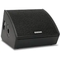 Samson RSXM10A Retour de scène actif