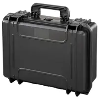 Little Jumbo Max Max300 33,6 x 30,0 x 14,8 cm