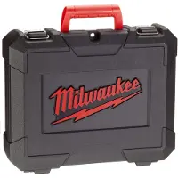 Milwaukee Zubehör 4931447720 Koffer für M18BMT multitool
