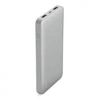 Belkin Powerbank Pocket 10000 mAh