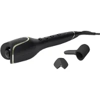Philips StyleCare Prestige BHB876/00