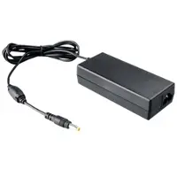 Akasa Adaptateur secteur