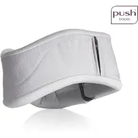 Push Care Collier Cervical H8 27-36Cm T1 1 pc(s) Bandage(S)