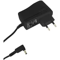 Qoltec 50008 mobile device charger