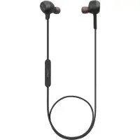 Jabra Rox écouteurs intra-auriculaires sans fil noirs