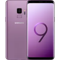 Samsung Galaxy S9 64 Go Violet