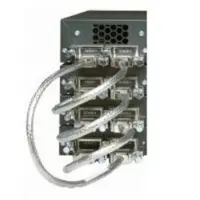 Cisco CAB-STACK-50CM