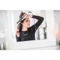 Remington Fer à lisser Air Plates Straightener