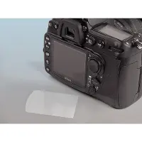 Kaiser Film de protection cran LCD - ANTIREFLET