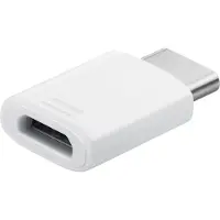 Samsung Adaptateur USB-C vers Micro USB