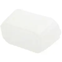 JJC Flash Bounce pour Nikon SB 300 et Nikon SB N7 (Diffuseur de flash)